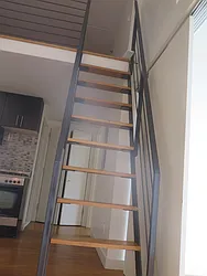 Rented by Spot It Realty LLC