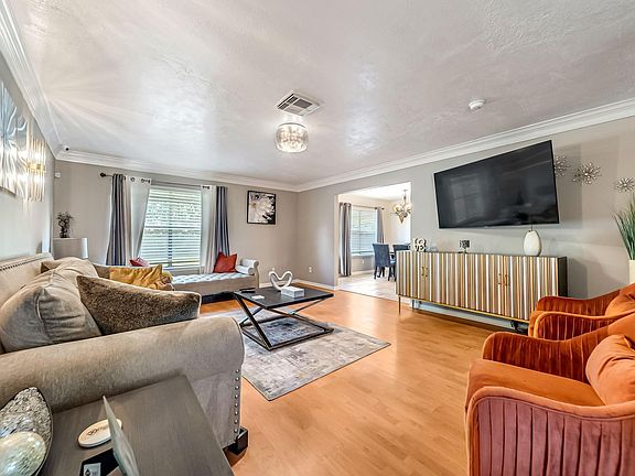 2nd image of 6215 Sutton Meadows Dr