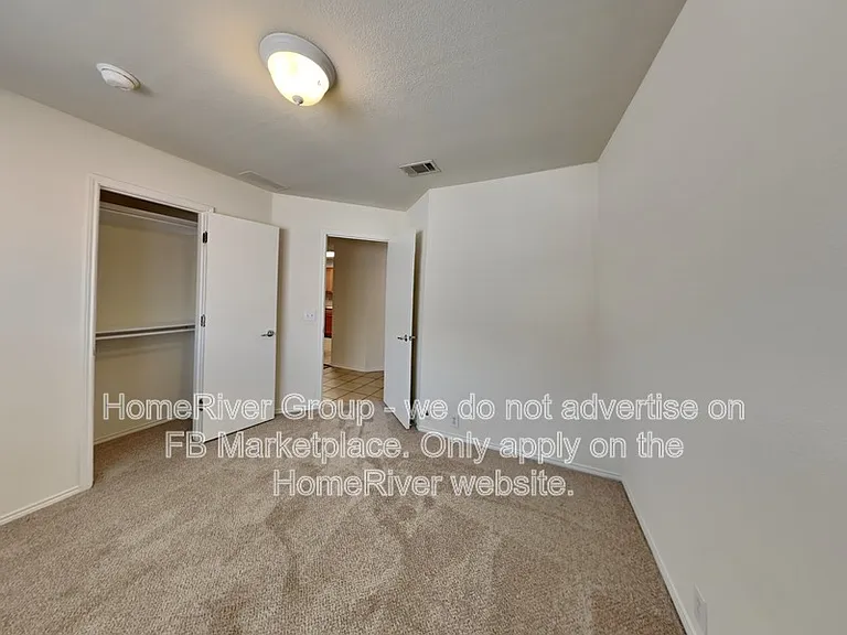 717 River Run Dr — Photo 16
