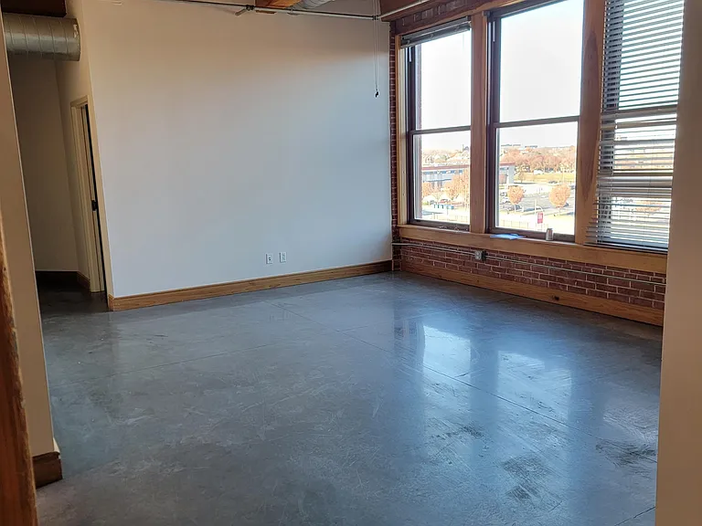 1228 Lucas Ave #501 — Photo 8