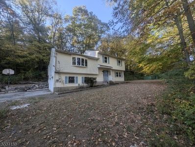53 Cedar Ridge Dr, Vernon, NJ, 07462