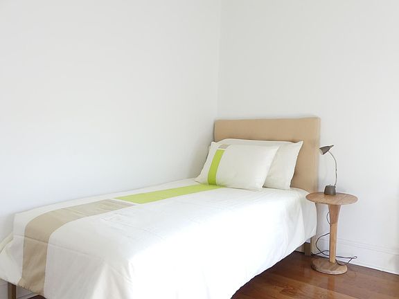 3rd bedroom twin1