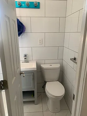 Rented by LG Fairmont Group | media 14