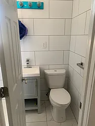 Rented by LG Fairmont Group