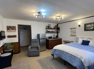 1355 E Main St #1, Batesville, AR 72501