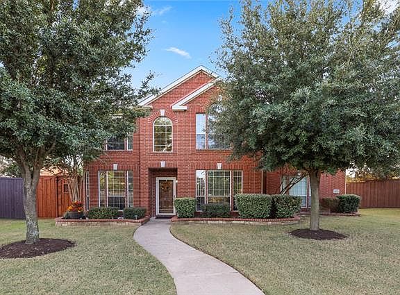5th image of 11723 Dalworth Dr