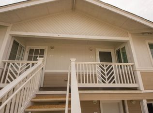 95-1007 Kaapeha St APT 36, Mililani, HI 96789