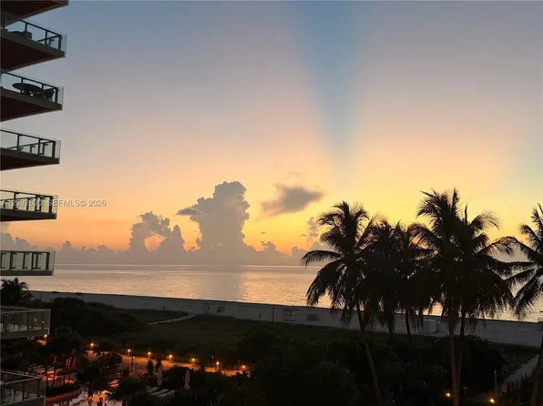 5757 Collins Ave APT 607, Miami Beach, FL 33140