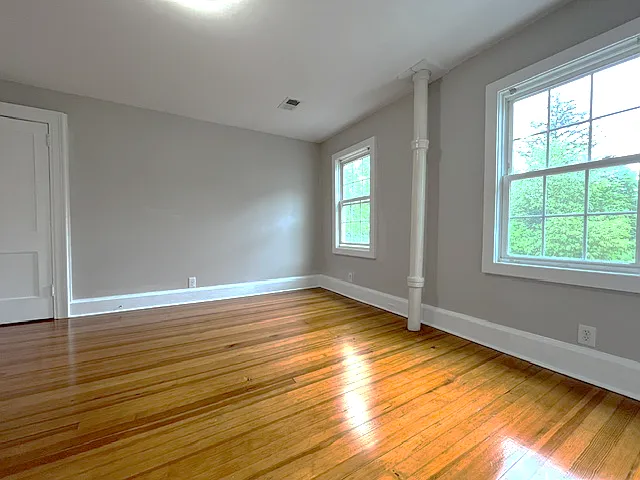 200 Alden Ave #9 — Photo 8