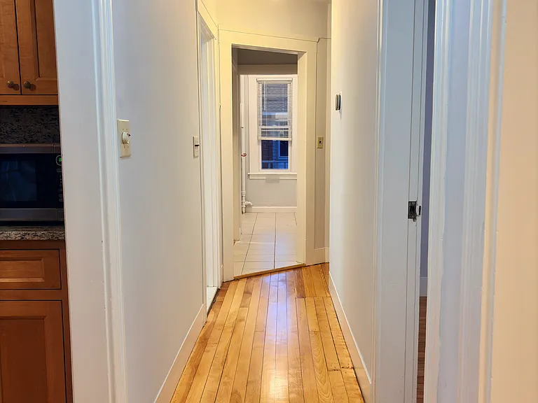253 Humphrey St #2 — Photo 26