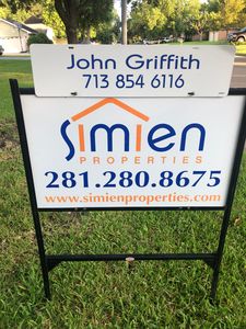 731 S Wisconsin Ave, League City, TX, 77573