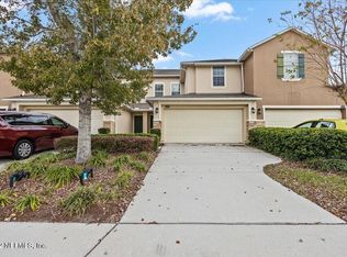 14927 Bartram Village Ln, Jacksonville, FL 32258