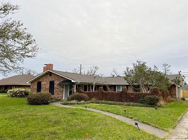 1st image of 4006 Bayouwood Ct