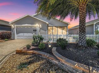 2513 Breckenridge Ct, The Villages, FL 32162