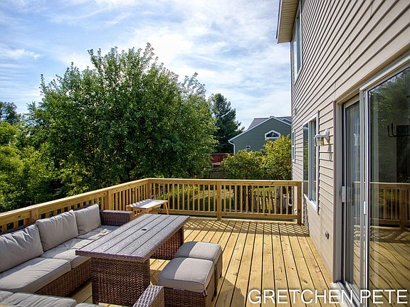 4th image of 3284 Crystal Valley Ct