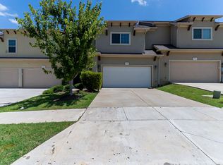 4226 Nia Dr, Irving, TX 75038