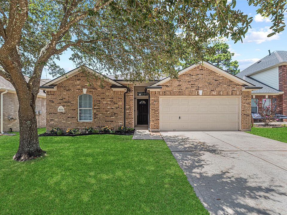 1st image of 38315 E Sulphur Creek Dr
