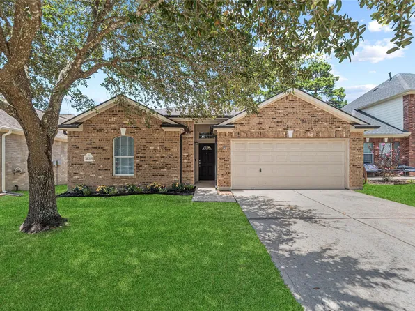 38315 E Sulphur Creek Dr, Magnolia, TX 77355