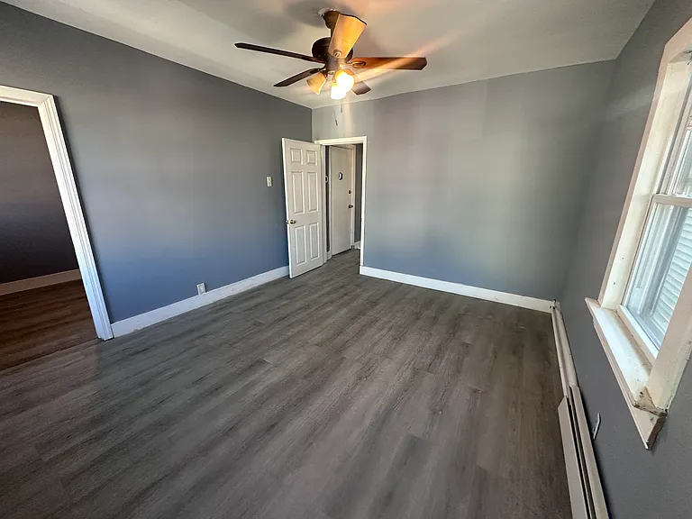 426 Franklin St #2 — Photo 6
