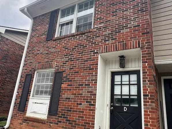2060 Kings Gate Cir, Snellville, GA 30078