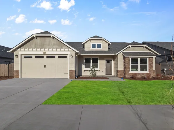 10234 Sandy Pond Ct, Missoula, MT 59808