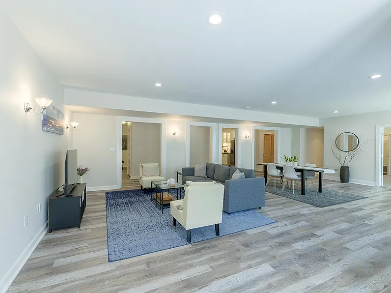 1825 Great Falls St #2 — Photo 34