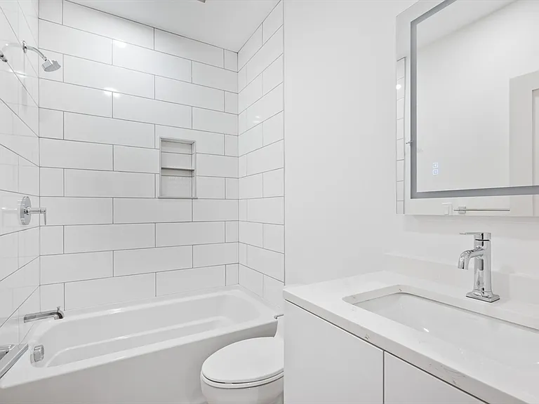 65 Francis St #A — Photo 17