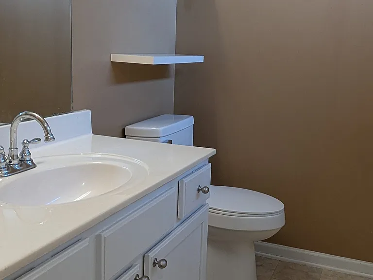 1701 Clooney Ln — Photo 20