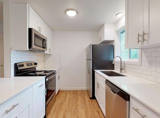 Hy Vista Monroe LLC, Snohomish, WA 98290
