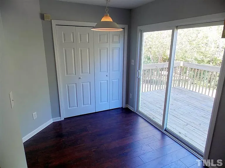 4101 Hopper St — Photo 5