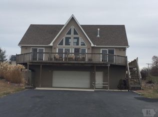905 W Main St, Lamoni, IA 50140