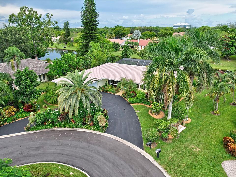 1st image of 9851 NW 13th Court