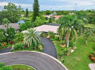 9851 NW 13th Ct, Coral Springs, FL 33071