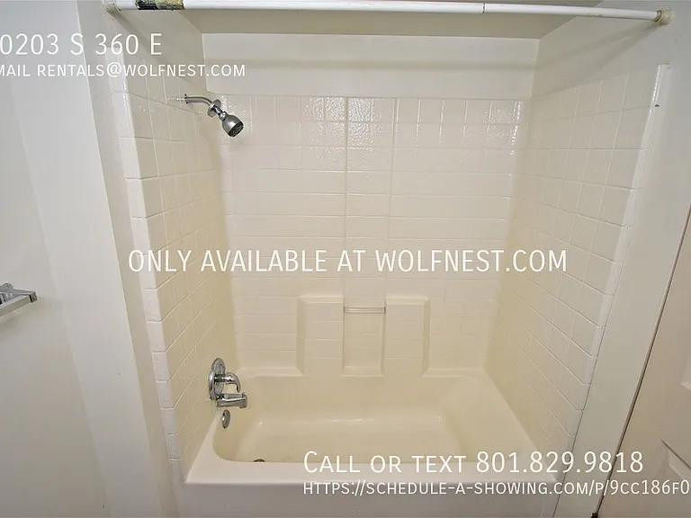 10203 S 360 E — Photo 23