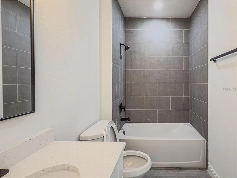 14245 SW 28th Ct — Photo 69