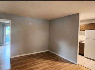 3706 Timberlake Rd #84, Johnson City, TN 37601