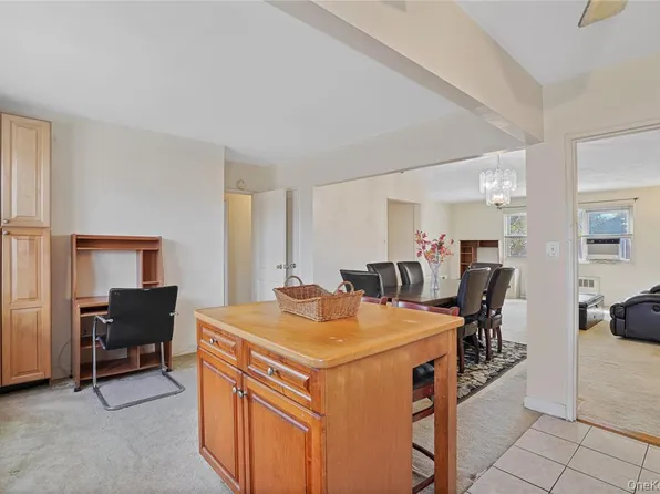 155-27 89th Street image 6 of 26