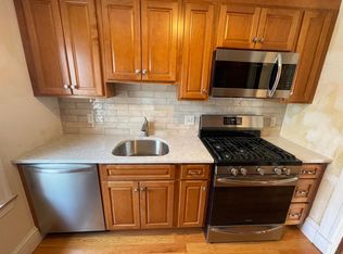 132 Pearson Rd, Somerville, MA 02144