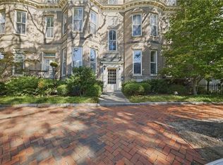 338 W Freemason St APT 1, Norfolk, VA 23510