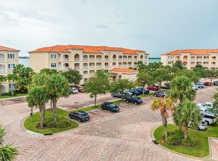 19 Harbour Isle Dr W #PENTHOUSE 04, Fort Pierce, FL 34949