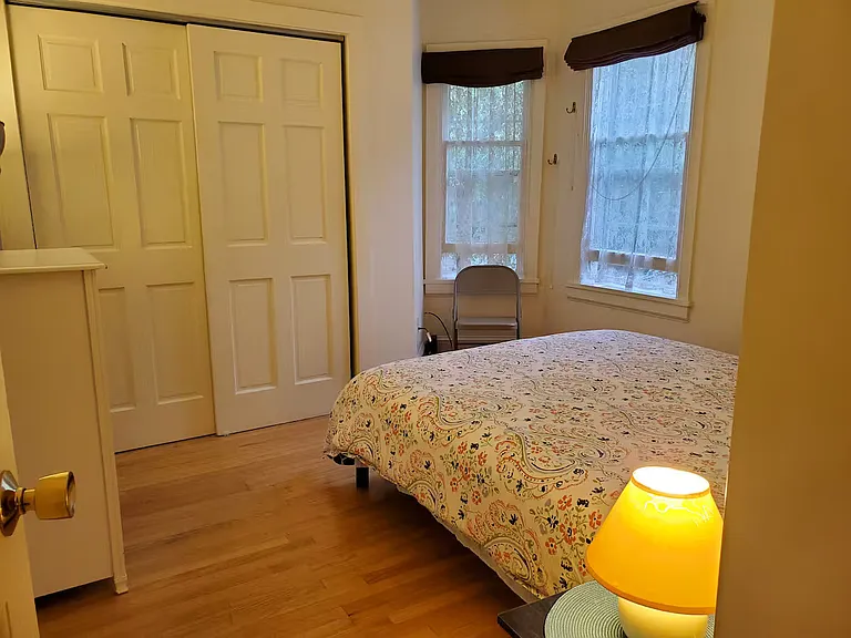 505 N Tioga St #2 — Photo 13