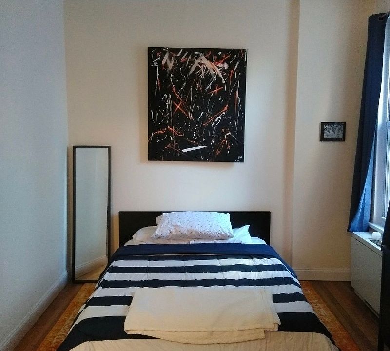 1st image of 2020 Broadway APT 2G