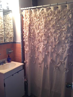 Rented by Prince Real Estate Associates LLC | media 3