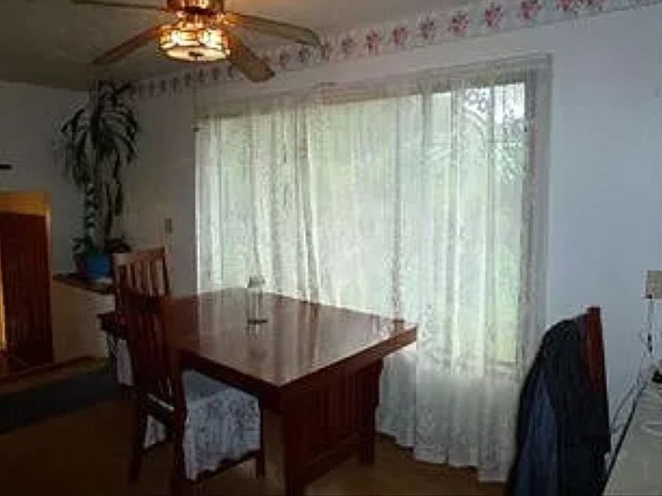 39709 Stayton Scio Rd, Scio, OR 97374 Zillow