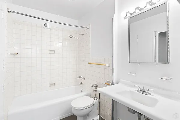 Sold by Halstead Real Estate | media 11