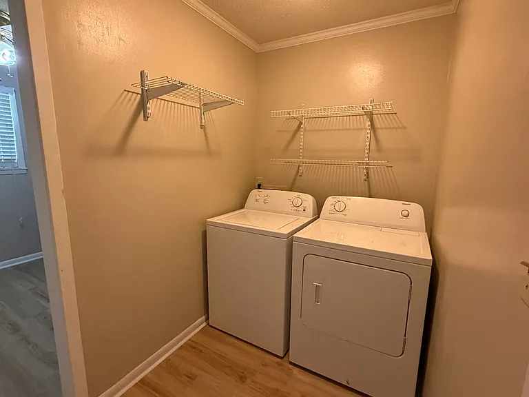 556 County Road 1460 — Photo 11