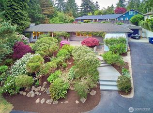 2118 SW 170th St, Burien, WA 98166