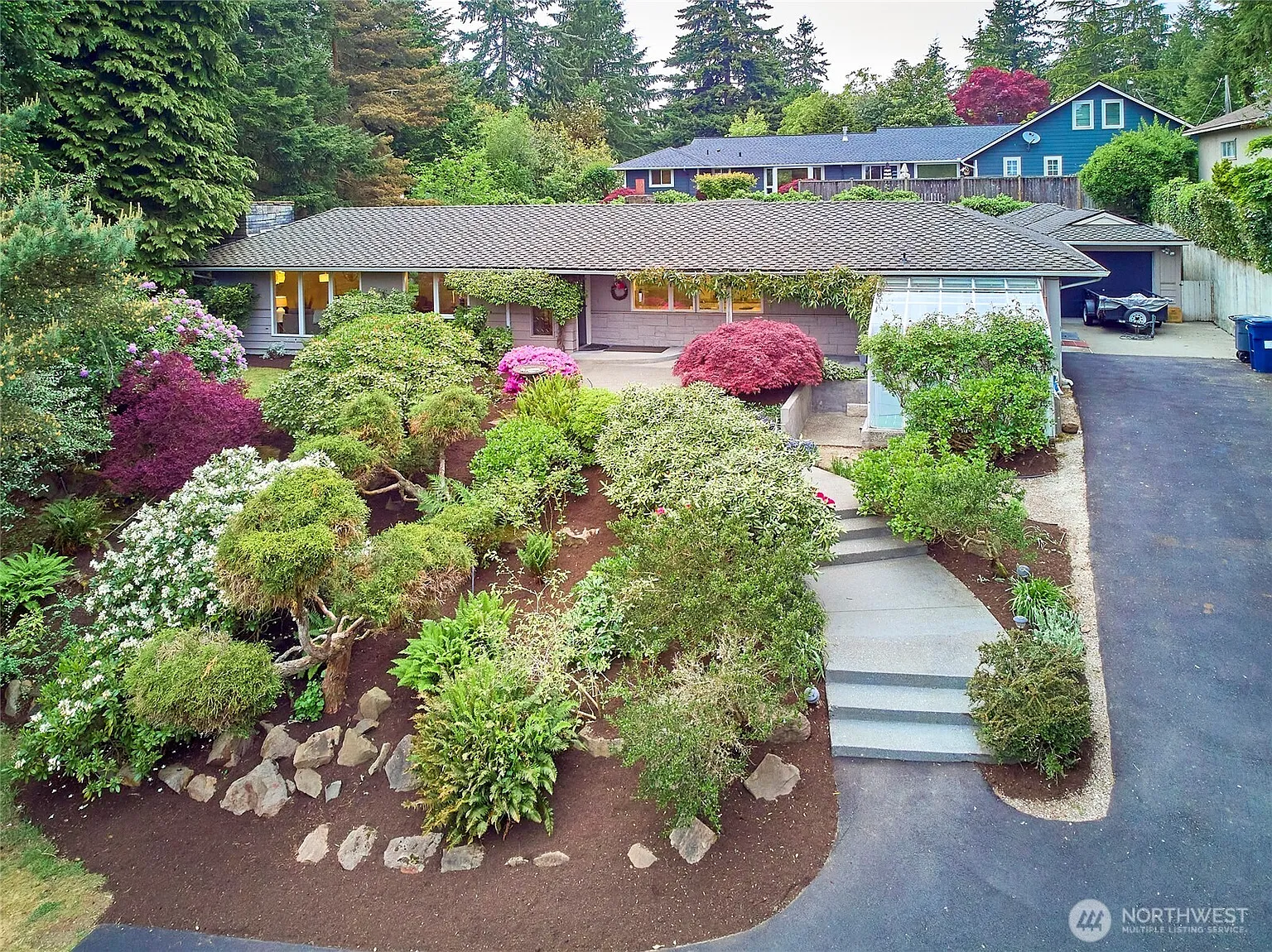 2118 SW 170th Street photo 1