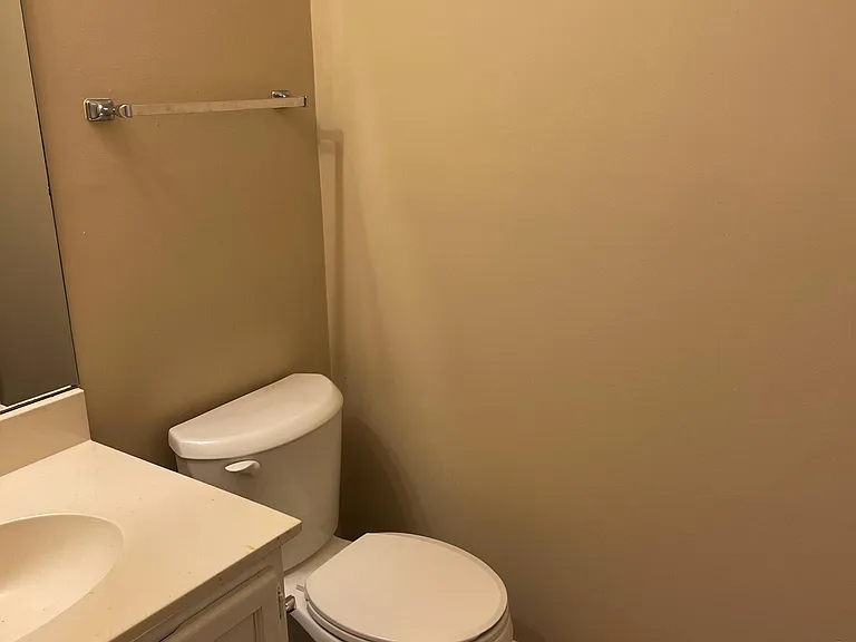 2931 Lexington Trace Dr SE — Photo 18