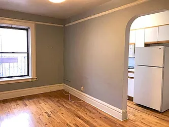 Rented by Twyford Real Estate